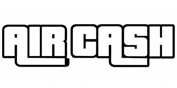 AirCash