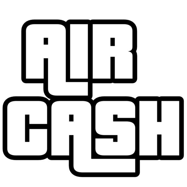 AirCash