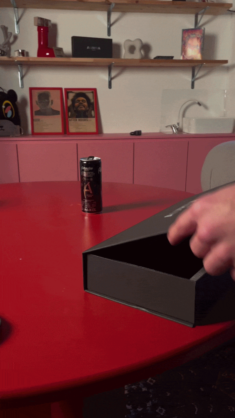Nébuliseur Silencieux Portable