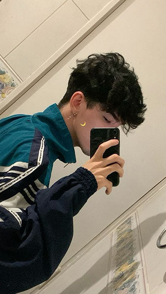 files/poses-para-instagram-hombre.jpg